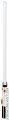 SW Ultimate FX Lightsaber Anakin Skywalker